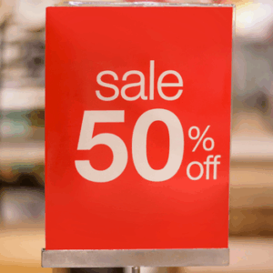 Jacks repair certificate